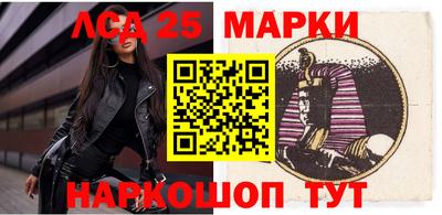 спайс Владимир