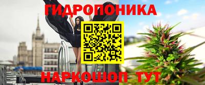 мет Вышний Волочёк